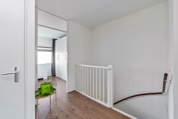 van Pommerenvaart_12_20260114_19.jpg